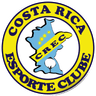 Costa Rica EC