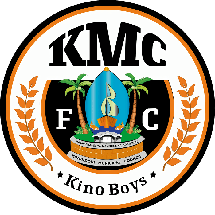 KMC