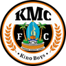 KMC