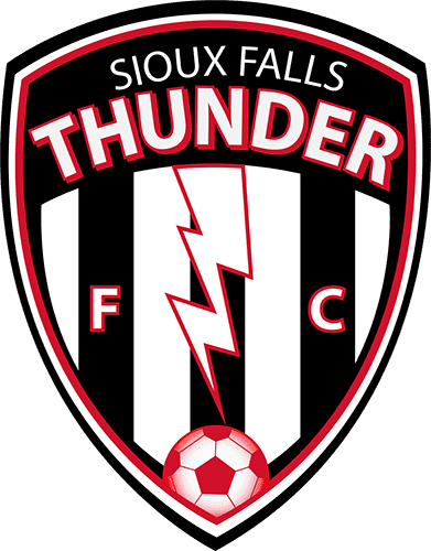Sioux Falls Thunder