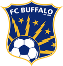 Buffalo