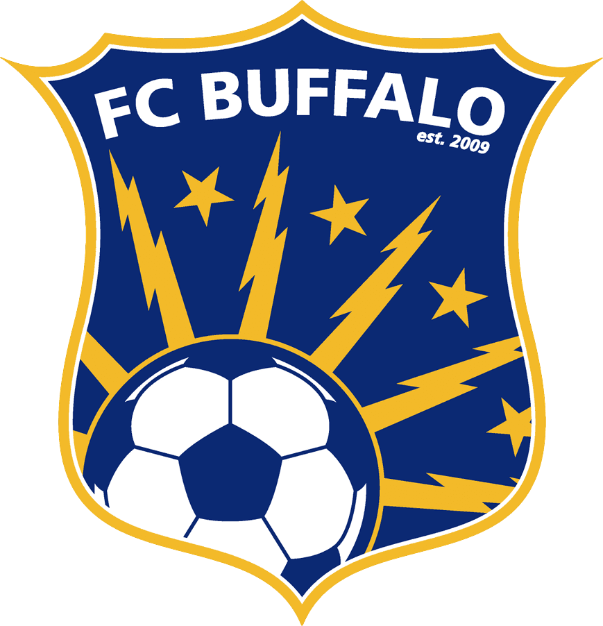 Buffalo