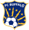 Buffalo