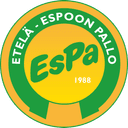 EsPa / Renat