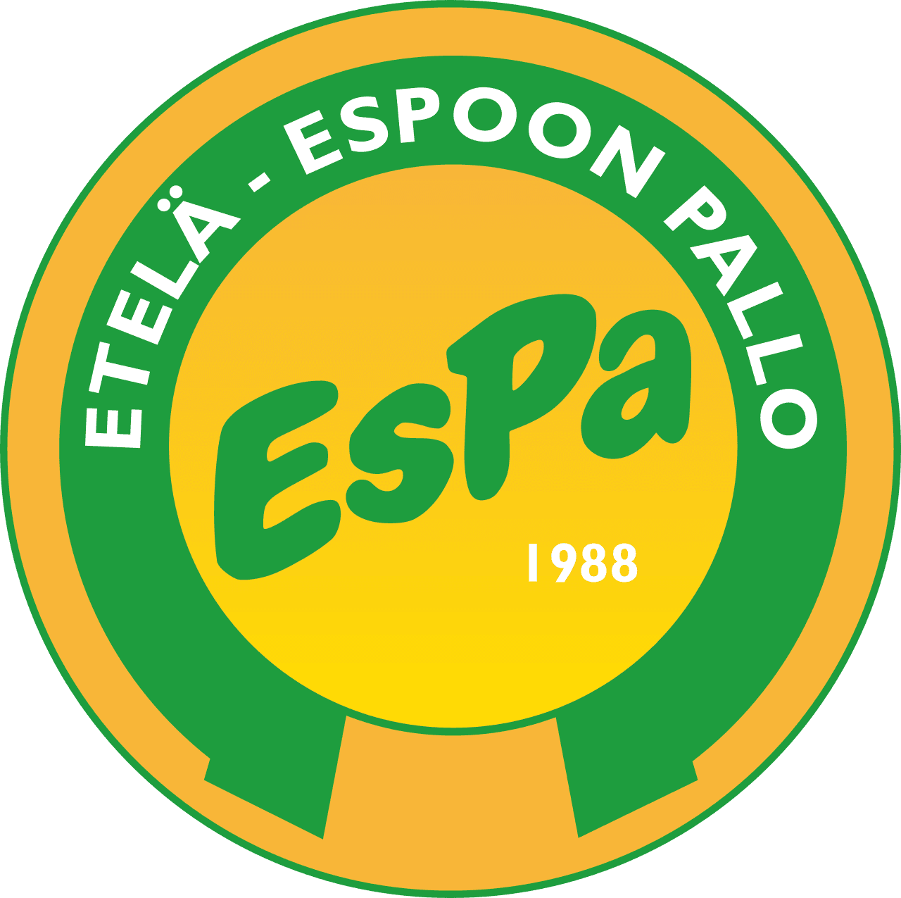 EsPa / Renat