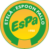 EsPa / Renat