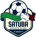 Satuba U20