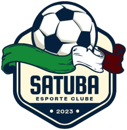 Satuba U20