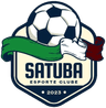 Satuba U20