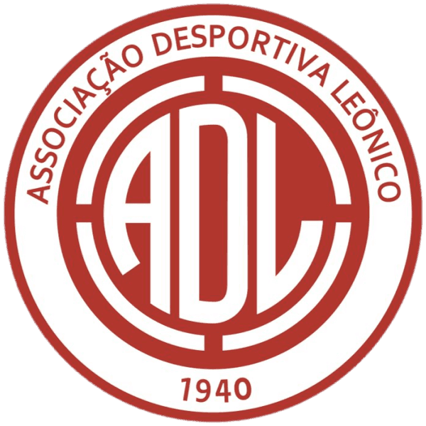 Leônico