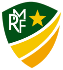 Monte Roraima U20