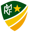 Monte Roraima U20