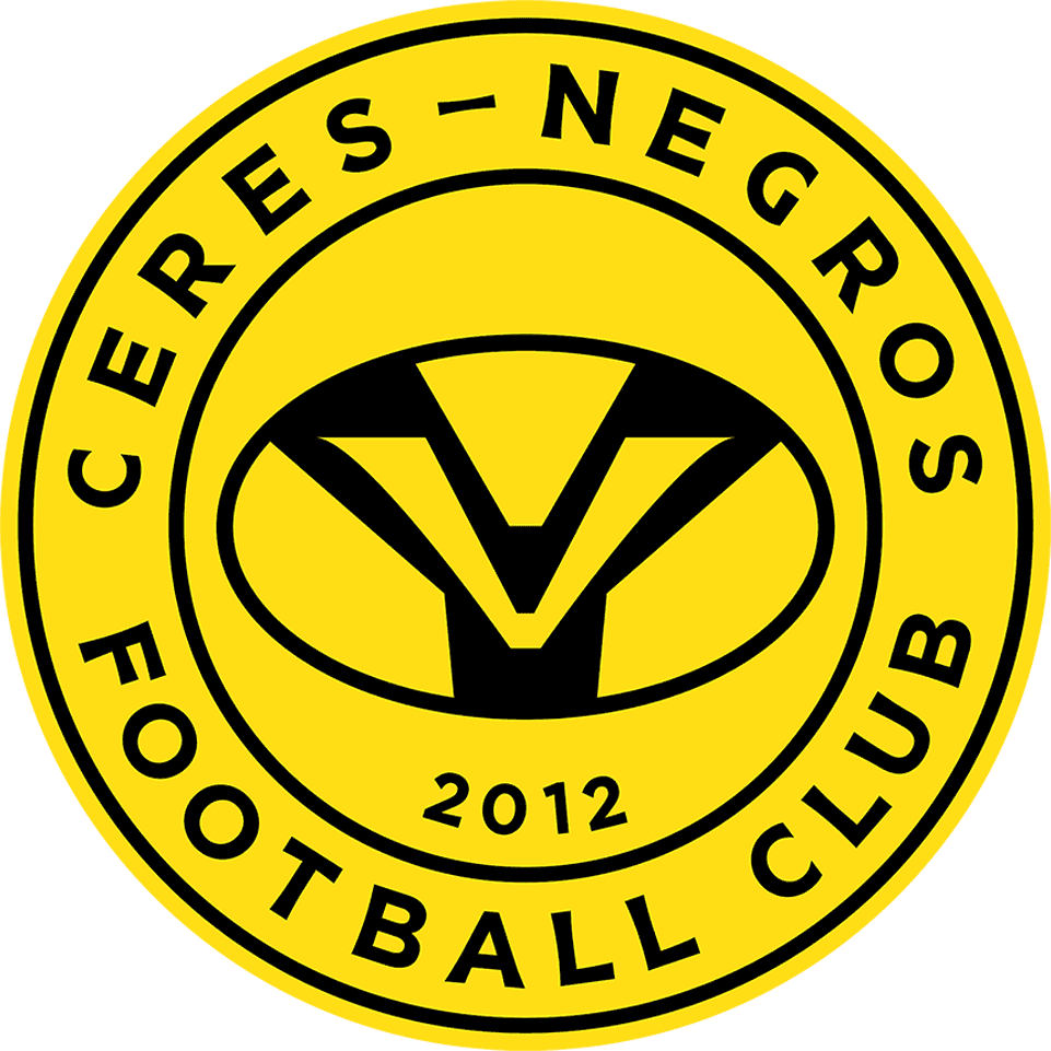 Ceres