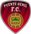 Puente Genil
