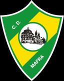 Mafra U23