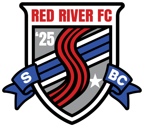 Red River