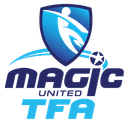 Magic United