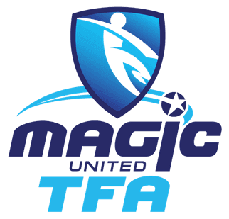 Magic United
