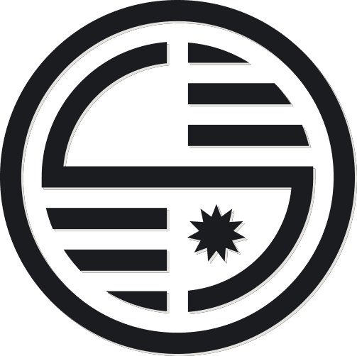 Skellefteå FC