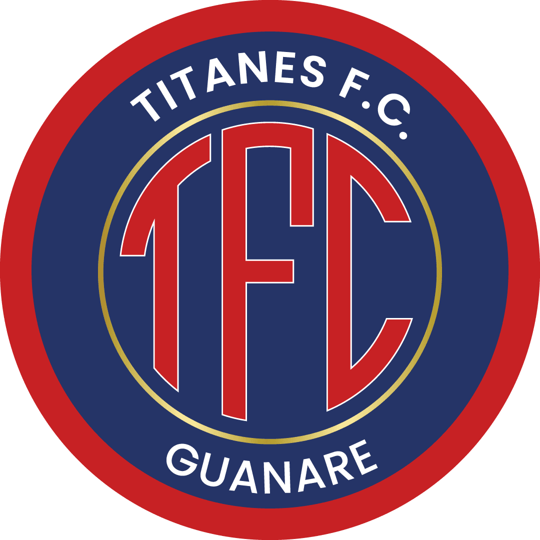 Titanes FC