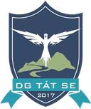 Tát