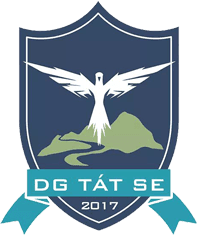 Tát