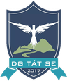 Tát