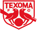 Texoma