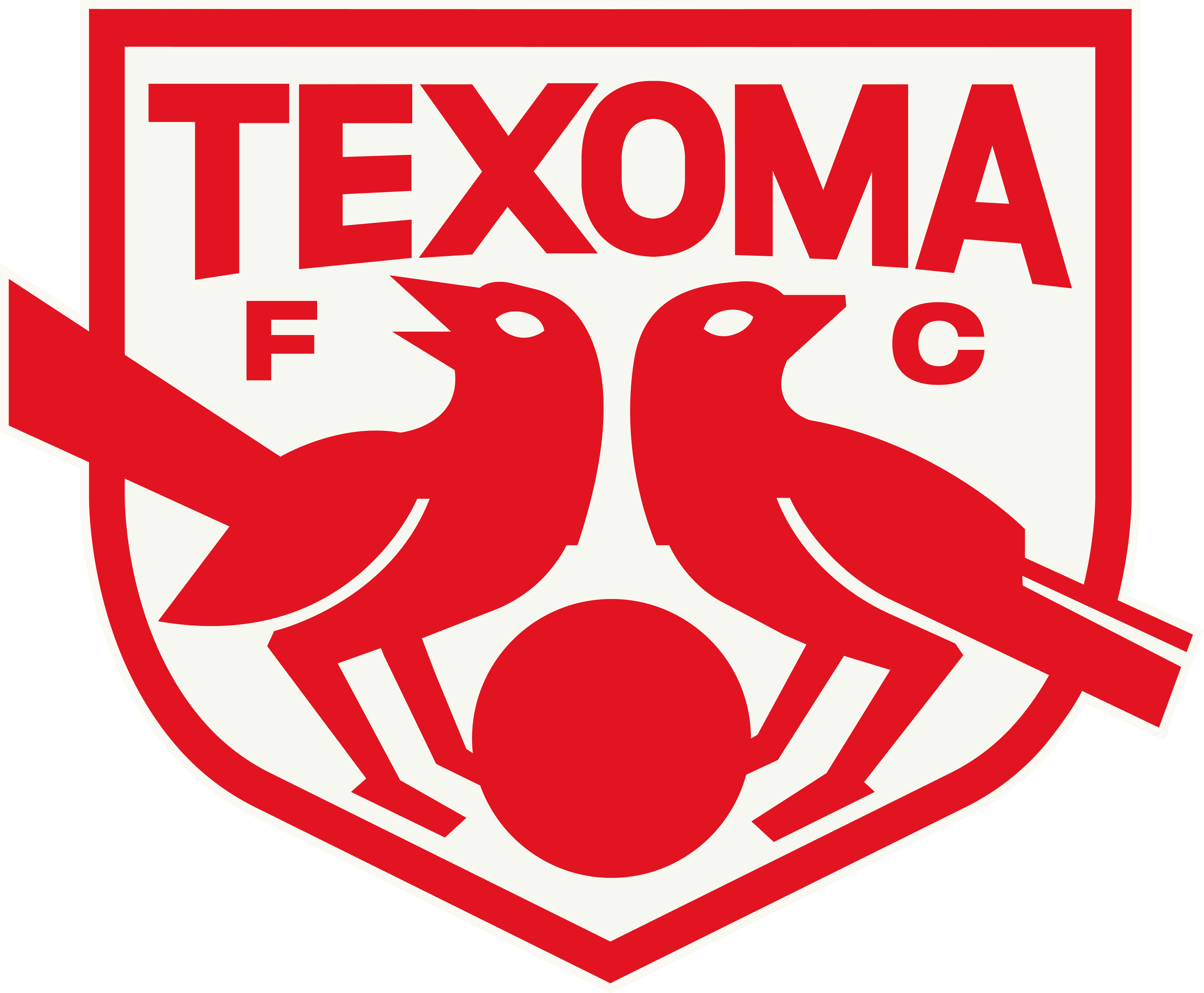 Texoma