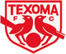 Texoma