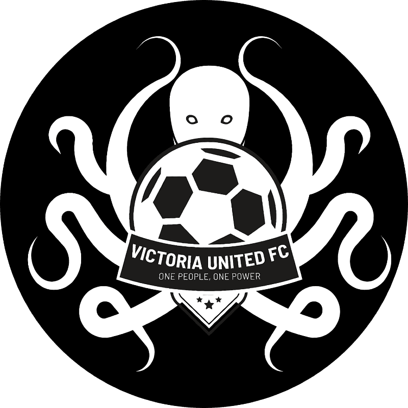 Victoria United