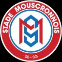Stade Mouscronnois