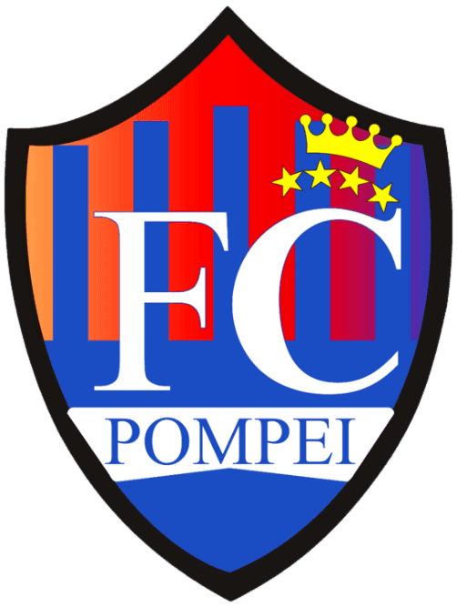 Pompei