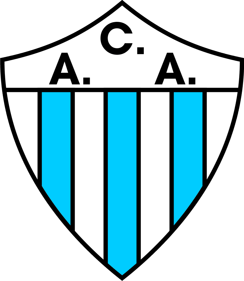 Argentino de Merlo