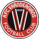 Varndeanians