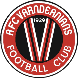 Varndeanians