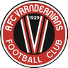 Varndeanians
