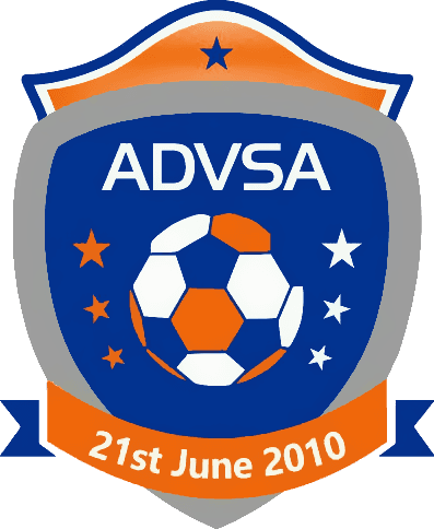 Attram de Visser