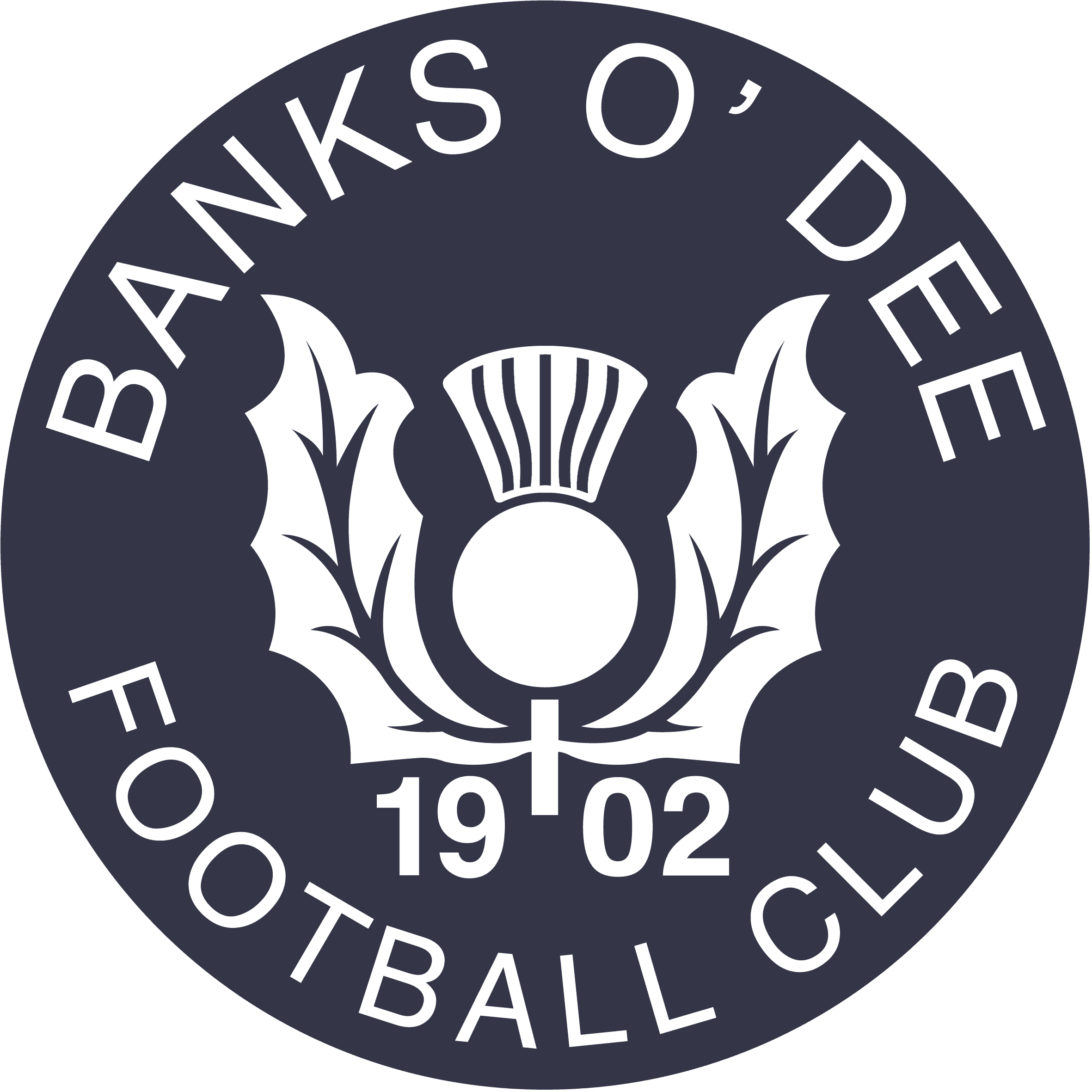 Banks O' Dee