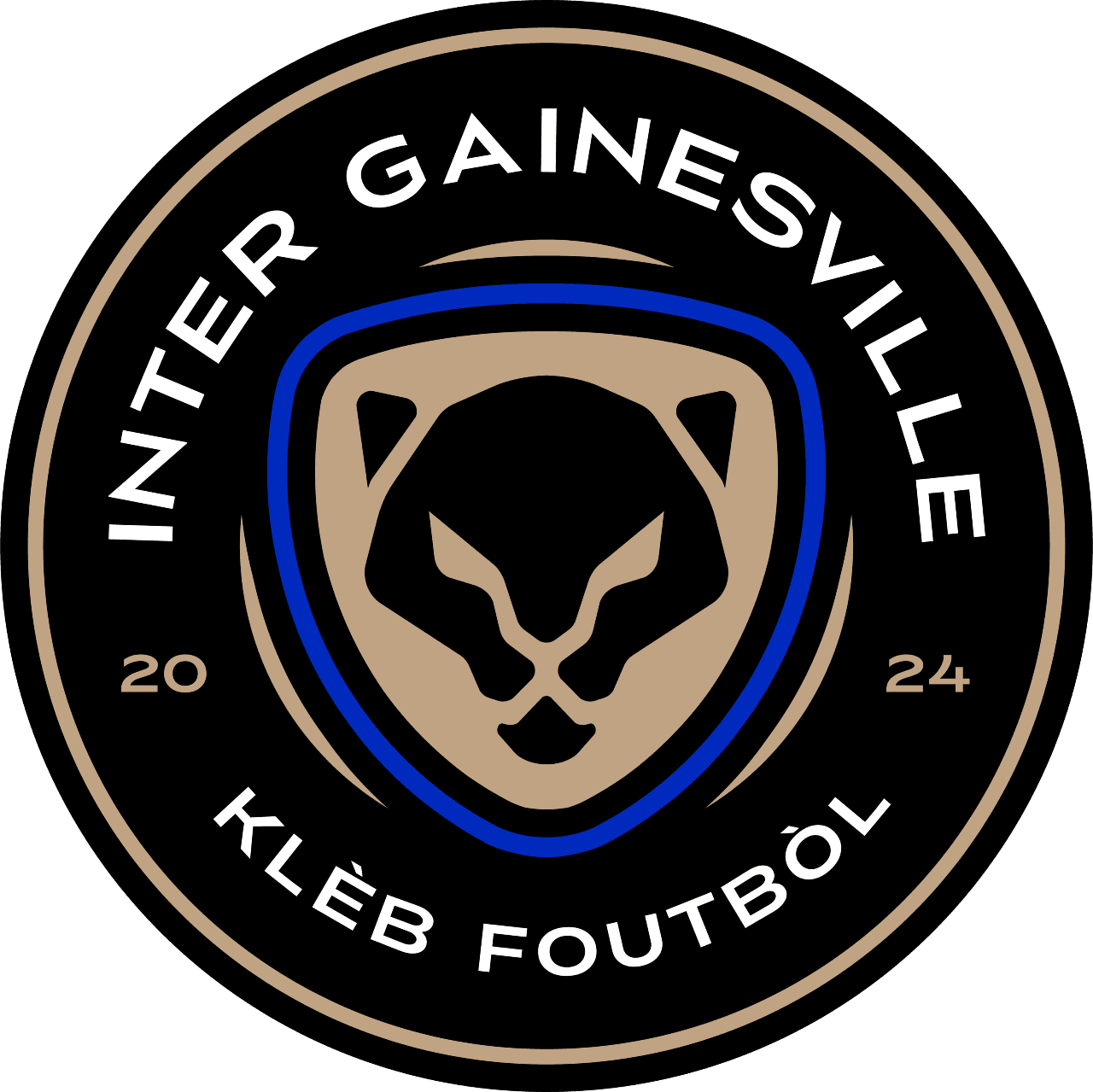Inter Gainesville