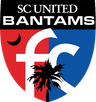 SC United Bantams