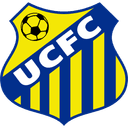 União Central