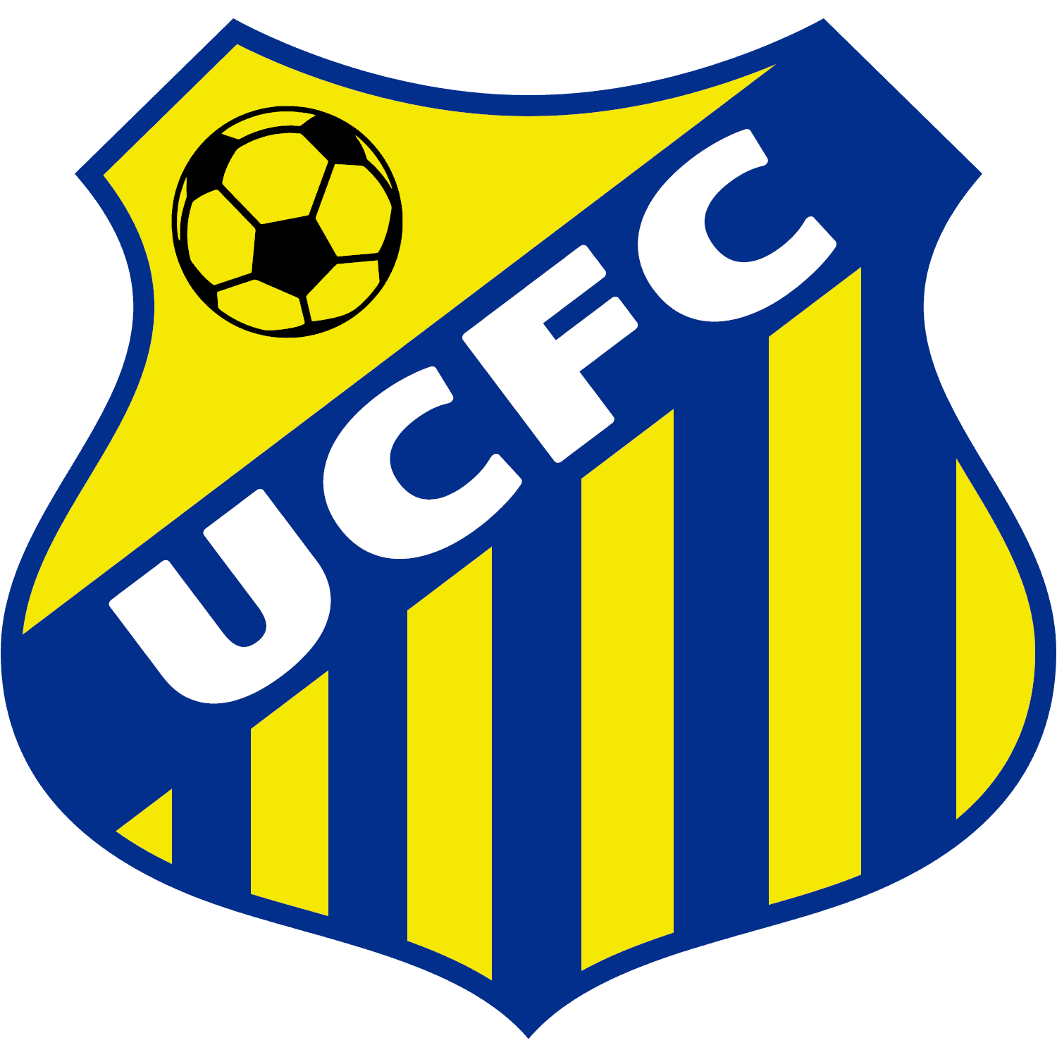 União Central