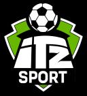 ITZ Sport