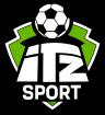 ITZ Sport