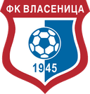 FK Vlasenica