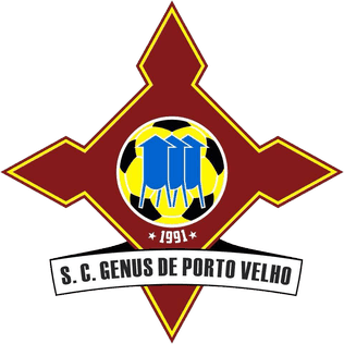 Genus
