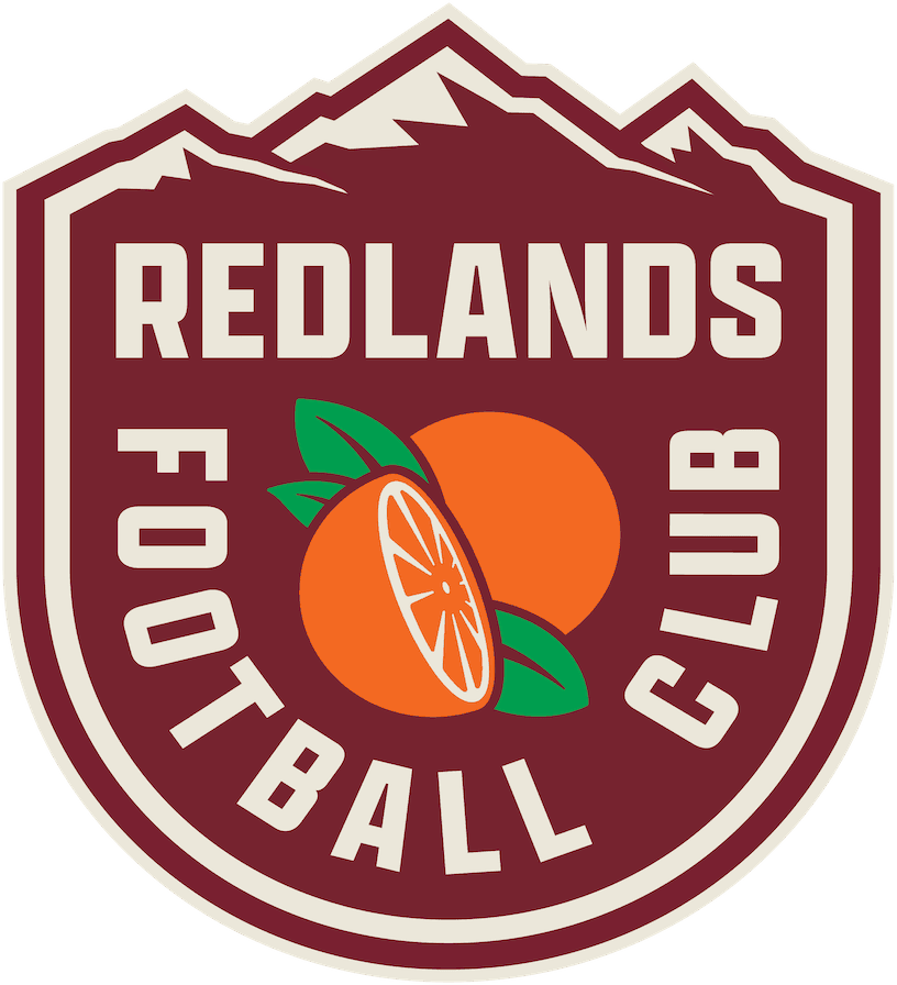 Redlands