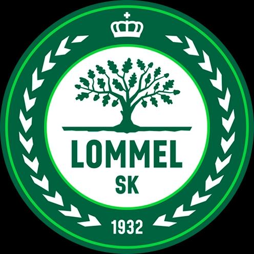 Lommel United