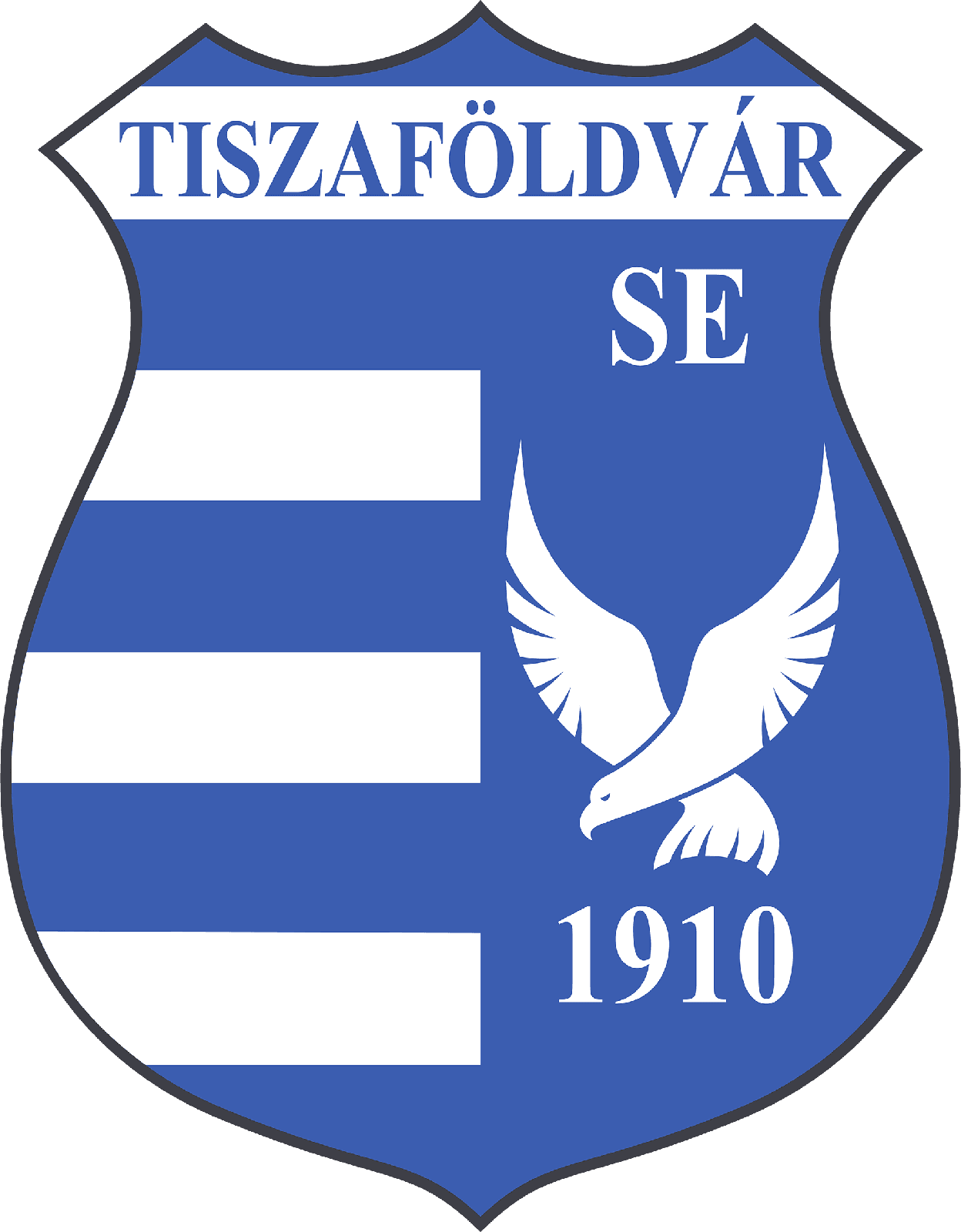 Tiszaföldvár